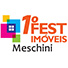Campanha 1° Fest Imóveis - Meschini img